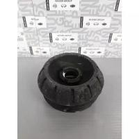 ราคา ยางรองโช๊คอัพหน้า 54320-1HJ0A NISSAN MARCH NISSAN ALMERA ( ปี 2011-2019 ) NISSAN NOTE (1735116353701643918)