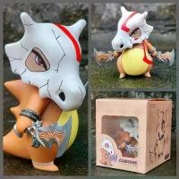 ราคา Digimon Death God COS War God Kukai รูป, เอลฟ์น้อย, โมเดลฟิกเกอร์, ตุ๊กตากล่อง memory (1732641709289146328)