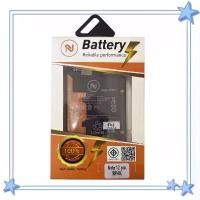 ราคา แบตเตอรี่ สำหรับ Redmi Note12pro 5G / Redmi Note 12T / Xiaomi Poco X5 Pro / Poco F5 Model:BP4K แบต5000mAh ประกัน1ปี คําแนะนําผลิตภัณฑ์ใหม่ของเดือนนี้ (1734428377240340266)