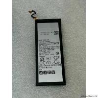 ราคา แบตเตอรี่Samsung Note FE (Note 7) COD (1733553477946476487)