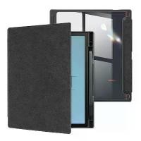 ราคา สำหรับ Onyx Boox Note Air 4/3/C ขนาด 10.3 นิ้ว เคสอีบุ๊ก ปกอะคริลิกแม่เหล็ก + ปก TPU สำหรับ Boox Note Air 4C/3C (1734960175858026358)