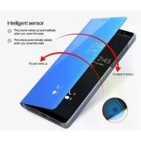 ราคา [COD] [Send from Thailand, Fast Dery 1-2 Days] Phone for Samsung Note10 Note20 Note20Plus Note20Ultra Note9 Note5 Galaxy Samsung Note Bag, Pouch, Flip Cover, Can Be Opened and (1734699277117654259)