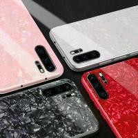 ราคา MobileWorld Smart Ultra Thin Samsung Galaxy Note 10 Plus / Samsung Galaxy Note 10 Pro เคสกระจกนิรภัยลายหินอ่อนแวววาว พร้อมฝาหลังลายหินอ่อนสำหรับ Samsung Galaxy Note 10 Plus (1735049093475108090)