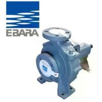 ราคา EBARA ปั๊มเพลาลอย รุ่น 125 x 100 FSKA เครื่องสูบน้ำแบบเหล็กหล่อ ขนาดท่อ 5 x 4 นิ้ว มอเตอร์ 20-25 HP ปริมาณน้ำ 3,000 ลิตรต่อนาที แรงดันสูง 18-39 เมตร (1734301912053417166)