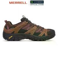 ราคา MERRELL x Gramicci Moab 2 Siren Vibram รองเท้าเดินป่าผู้ใหญ่ (1735475927171106667)