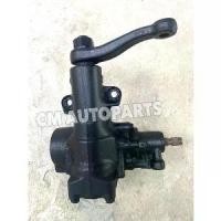 ราคา กระปุกพวงมาลัยเพาเวอร์ ไมตี้-X MTX Toyota Mighty-X D4D ของแท้เช็ค (1735184661501740785)