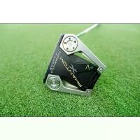 ราคา PUTTER SCOTTY CAMERON PHANTOM X 7.5 2022 34inch รหัสสินค้า 2100333152006 (1731077214954031887)