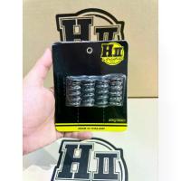 ราคา เฮงสุพรรณสปริงวาล์วฝาสูบ4V (ลูก64-67mm.)Wave125R/S/X/บังลม/ปลาวาฬ/MSX125/Nine125/Dream125 (1735403407478981772)