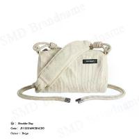 ราคา คำแนะนำผลิตภัณฑ์ใหม่ของเดือนนี้ John Henry กระเป๋าสะพายข้าง รุ่น Shoulder Bag Code: JH S225MCBAC20 (1735397680849389068)