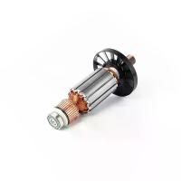 ราคา MAKITA มากีต้า MA3612BR อะไหล่ทุ่นไฟฟ้า 3612BR (IM) ARMATURE ASS'Y 220V FOR 3612BR Code 514823-5 (1733543798765618220)