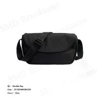 ราคา คำแนะนำการขายที่ร้อนแรงในเดือนนี้ John Henry กระเป๋าสะพายข้าง รุ่น Shoulder Bag Code: JH S225MCBAC23 (1735397717539194145)