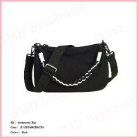 ราคา John Henry กระเป๋าสะพายข้าง รุ่น Accessoires Bag Code: JH S225MCBAC25 จัดส่งที่รวดเร็ว (1735524832865846401)