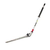 ราคา MAKITA มากีต้า MP1912U0-1 EN402MP หัวตัดพุ่มไม้บนพื้น(งอได้)DUX60Z HEDGE TRIMMER ATTACHMENT SET (EN402MP) Code (1733559837392733832)