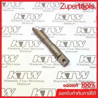 ราคา MAKITA มากีต้า MP321311-3 อะไหล่JS-1600#25 แกน (JS-1602) NO.25 BLADE HOLDER FOR JS1600 Code 321311-3 สปอตสินค้า (1734879589247452857)