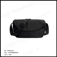 ราคา John Henry กระเป๋าสะพายข้าง รุ่น Shoulder Bag Code: JH S225MCBAC23 คําแนะนําการขายที่ร้อนแรงในเดือนนี้ (1735299074618590951)