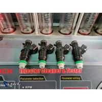 ราคา หัวฉีด K20a 9รู code F 300cc 4bar Honda stream 2.0 1 ชุด รับประกัน ปี (1732798866748114414)