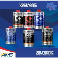 ราคา VOLTRONIC 5w-30,5W-40 GT,Granturismo C+,0W-20 น้ำมันเครื่องสังเคราะห์แท้100% ขนาด 1ลิตร สินค้าพร้อม CODE (1735178441714927325)