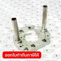 ราคา MAKITA มากีต้า MP158973-2 อะไหล่RP2301FC #85 BASE COMPLETE NO.85 BASE COMPLETE FOR RP2301FC Code 158973-2 (1733911415357015084)