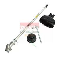 ราคา MAKITA มากีต้า MP198778-8 EM405MP ชุดหัวตัดหญ้า (ชนิดเอ็น) DUX60Z STRING TRIMMER Code (1733559765650605886)