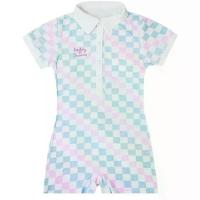 ราคา Sabina Bodysuit, Daddy loves Sabina Collection, code SALU588 (1735509631079843777)