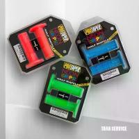 ราคา ปลอกแฮนด์ PROTAPER NEON GRIPS (1734469046622061574)
