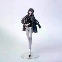 ราคา ฟิกเกอร์โมเดล EVA ศตวรรษใหม่ Evangelion อะนิเมะญี่ปุ่น ฟิกเกอร์วิทยุ Mahwa ขายส่ง (1731221440576980479)