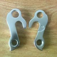 ราคา 1pcs Rear Derailleur Hangers Mech Gear Dropouts for Bianchi Canyon #9 Diamondback RIDGEBACK Focus aka # SO20 LAPIERRE GENESIS (1735483158211364131)