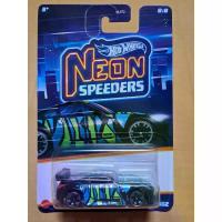 ราคา COD Hotwheels Neon Speeder , Hot Wheels Nissan Skyline 2000 GT-R , Hot Wheels Honda S2000 , Hotwheels Nissan 370Z, Hotwheels Toyota CelicaTikTok (1731771545990169895)