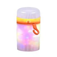 ราคา Neon ambient light, tape measure light, rechargeable light, outdoor stall light, decorative light, party light, outdoor Christmas light (1734756165126293316)