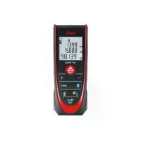 ราคา เครื่องวัดระยะเลเซอร์ Leica DISTO D2 มีโหมดการวัด 7 แบบ ระยะสูงสุด 100 เมตร (1735525944616716094)