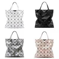 ราคา BaoBao 6x6 Lucent Basic Color ของใหม่ แท้100% (1735314991335638407)