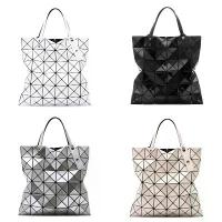 ราคา BaoBao 6x6 Lucent Basic Color ของใหม่ แท้100% (1734979361992509267)