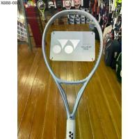 ราคา ไม้เทนนิส YONEX MUSE 100SL หน้าไม้ 100 น้ำหนัก 265 กรัม (1735553741808829460)