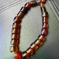 ราคา ลูกปัดอำพันธรรมชาติ 100% Natural Amber (1731929972667091209)