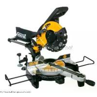 ราคา เลื่อยองศาแท่นตัดองศาสไลด์ 10นิ้ว รุ่น TR1025DB มี LASER Guideline รุ่นงานหนัก ตัดไม้ ตัดอลูมิเนียม ของแท้ 100% (1730065029048601247)