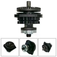ราคา ชุดเกียร์สำหรับเครื่องเจียรมุม รุ่น GWS6-100 ของ Bosch สินค้าขายดี (1734691837089056728)