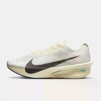 ราคา NIKE รุ่นใหม่ปี 2026 รองเท้าวิ่งผู้ชาย ZOOMX Vaporfly Next% 4 สำหรับวิ่ง รหัส HV6107-100 (1735471640684234717)