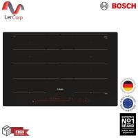 ราคา (BOSCH) เตา Flex induction 4 หัว 80 cm Black, flush mount รุ่น PXY801DW4E (1734379940994843868)
