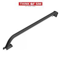 ราคา Fanatec GT Cockpit Shifter Mount - (Black) (1735231921262003541)