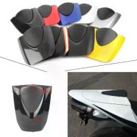 ราคา ขายดีประจำเดือนนี้ Motorcycle Accessories Rear Tail Seat Cover Fairing Cowl with Kits For Honda CBR 600 RR 600RR CBR60 (1735028696114431244)