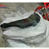 ราคา ตูดเป็ด YAMAHA NMAX 2016 - 2019 DUCK TAIL (1735297262154318955)