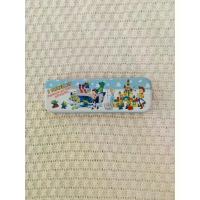 ราคา กล่องดินสอ จากTokyo Disney Resort | Toy Story (1734252324172498466)
