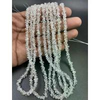 ราคา AAA+ Clear White Herkimer Diamond Quartz Nuggets Beads Raw Diamond Diamond Gemstone Beads Herkimer Rough Stone (1734990096848750520)