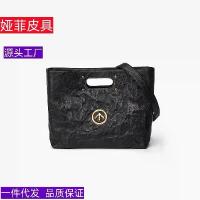 ราคา กระเป๋าสะพายไหล่, กระเป๋าเป้, กระเป๋าถือ, กระเป๋าโท้ท, กระเป๋าหนัง, กระเป๋าโท้ท GRO Black Stone CARRY, กระเป๋าถือใช้งานได้หลากหลายสไตล์ BigPeace, กระเป๋าสะพายไหล่และสะพายข้างสำหรับผู้หญิง (17350405690