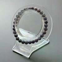 ราคา Tanzanite แทนซาไนท์ ข้อมือหินแทนซาไนท์ natural stone (1734964056798430532)
