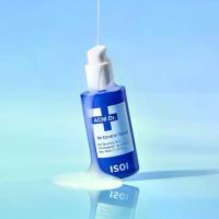 ราคา ISOI ACNI DR. 1ST CONTROL SERUM 40ML (1733267043311584844)
