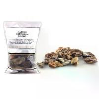 ราคา พร้อมส่ง. Crazy Stone Dragon Stone หินตกแต่งตู้ไม้น้ำ 1 kg ตกแต่งตู้ปลา บ้านกุ้ง ถ้ำกุ้ง บ้านปลา ถ้ำปลา อุปกรณ์ตู้ปลา (1732851516332541716)