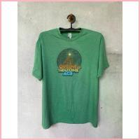 ราคา เสื้อวง Queens of the Stone Age แท้! (ไซส์ L อก21 ยาว27) คําแนะนําการขายที่ร้อนแรงในเดือนนี้ (1735401012400522499)