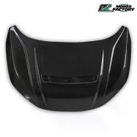 ราคา Honda City Shift Sport 2020 ฝากระโปรงคาร์บอน I MONZA FACTORY (1735536465108436673)