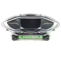 ราคา (PCX 160) ชุดเรือนไมล์ Honda PCX 160 i (หลังดรัม) แท้ (1735439400113899446)